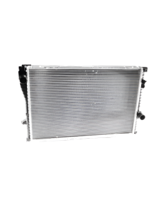 Kylare BMW E38 725TDS E39 525TD/TDS