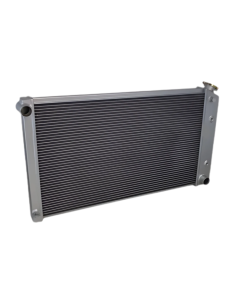 Kylare Cadillac 65-74
