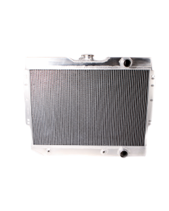 Kylare Chevrolet 59-65