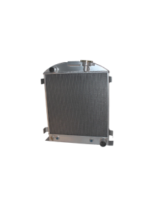 Kylare Chevrolet Hotrod 1913-34