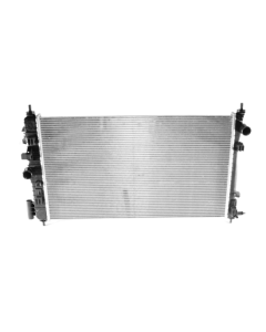 Kylare Saab 9-5 10-
