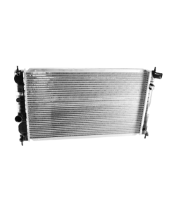 Kylare Saab 9-5 Diesel V6 98-10