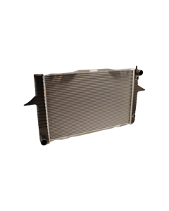 Kylare Volvo 850 S/V70 92-98