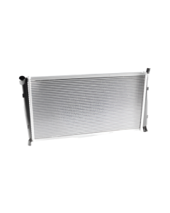Kylare Volvo S/V40 99-04 1.9 D4192T3/T4