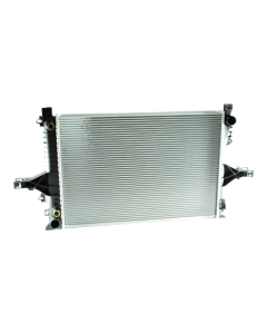 Kylare Volvo V70N XC70 S60 01-09 S80 98-06 Automat