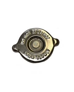 Kylarlock Stant 55mm
