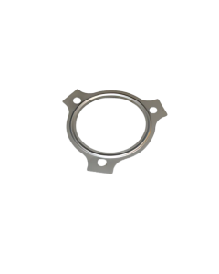 Labyrinttätning Volvo Rakt Avgashus