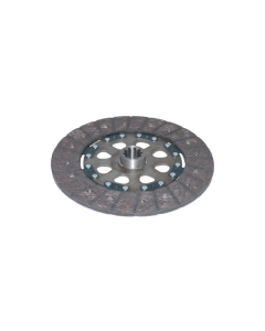 Lamell Stum BMW 10 Splines
