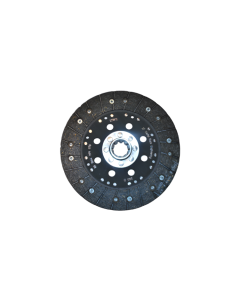 Lamell Stum Sachs Race 521 BMW 10 Splines 228mm 29mm 9.2mm