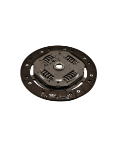 Lamell Volvo 240 740 940 M90 85- 22 Splines 228mm 8.1mm