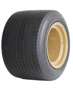 Däck Dunlop Post Historic 525/1050-15 CR65