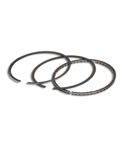 Kolvringar BMW M40B18 M42B18 M43B16 M43B18 M50B25 M52B28 M60B30 84.00mm Standard 1.5mm 1.5mm 2mm