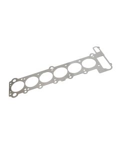 Topplocksdistans Swagier BMW M50/M52 Turbo