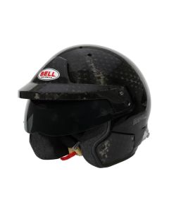 Hjälm Bell MAG-10 Ultra Carbon