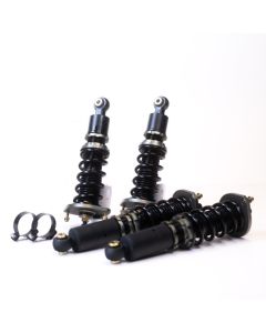 Väghållningskit Coilover Mazda Miata NA 1990-97