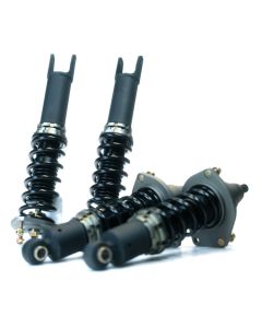 Väghållningskit Coilover Mazda Miata NC 2006-15