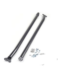 Dörrstag Cybul Mazda MX-5 NA/NB