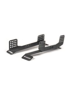 Stolsfäste Cybul Mazda MX-5 NA/NB