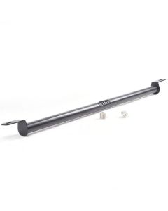 Harness Bar Cybul Mazda MX-5 NA/NB