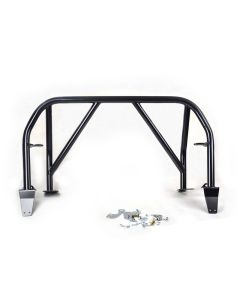 Halvbur Cybul Mazda MX-5 NA/NB V