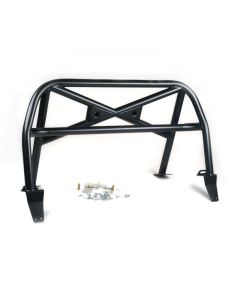 Halvbur Cybul X Type Mazda MX-5 NA/NB