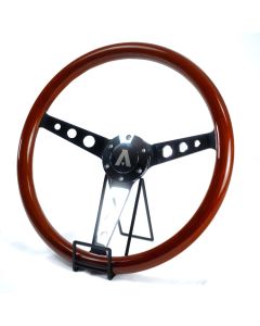 Ratt Apex 380/50 Balder Trä