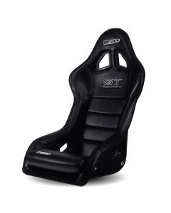 Stol Mirco GT Limited Edition Vinyl