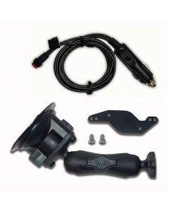 Kit Monit Reccebil