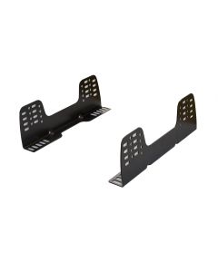 Stolsfäste Swagier Stål Förstärkt FIA