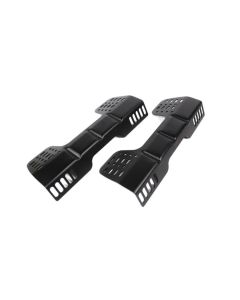 Stolsfäste Swagier Universal Stål Förstärkt Offset FIA