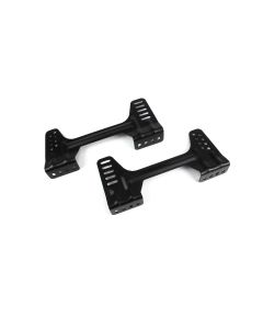 Stolsfäste Swagier FIA Lätt Stål