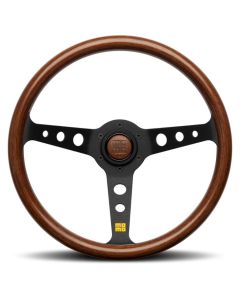 Ratt MOMO Heritage MOD.07 350/70 Trä