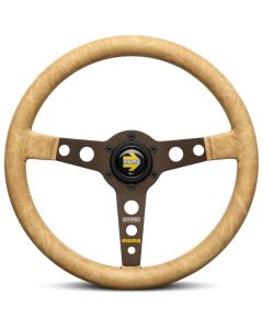 Ratt MOMO Prototipo Desert 350/40