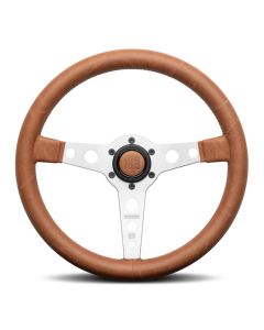 Ratt MOMO Prototipo Heritage Tobacco 350/40