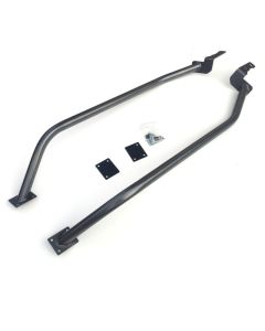 Dörrstag Cybul Mazda MX-5 NC