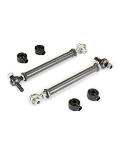 Bärarm Cybul Mazda MX-5 NC / RX-8 Bakre Nedre Justerbar Par