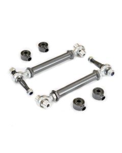 Bärarm Cybul Mazda MX-5 NC / RX-8 Bakre Övre Justerbar 4130 CrMo