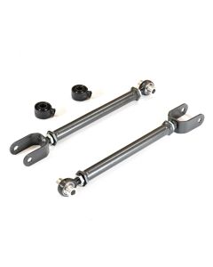 Länkarm Cybul Mazda MX-5 NC / RX-8 Bakre Justerbar Par