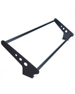 Hjulställ Cybul Mazda MX-5 NC Soft Top 4 hjul