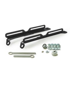 Stolsfästen Cybul Mazda MX-5 ND 30mm Vänster