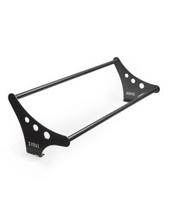 Hjulställ Cybul Mazda MX-5 NA/NB 4 hjul Endast Soft Top