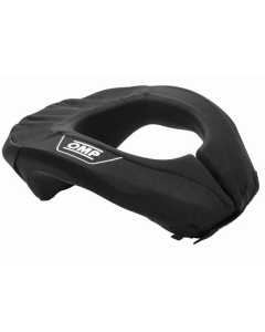 Nackkrage Karting OMP my2026