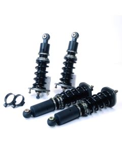 Väghållningskit Coilover Mazda Miata NA 1990-97