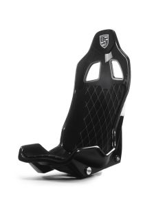 Stol Tillett B10 Porsche RS Edition