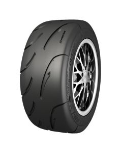 Däck Nankang AR-1 235/45ZR17 97(XL) Y