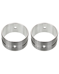 Lagersats Balansaxel Saab 900 9000 9-5 Standard Par