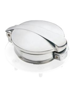 Tanklock Newton Classic 250