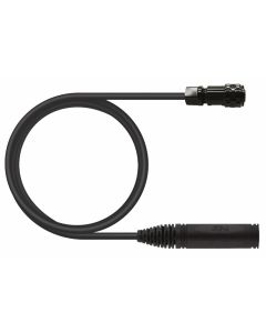 Kabel Zeronoise 4-Pin Nexus Hona Clearvoice