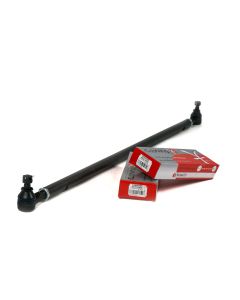 Styrstag Cybul Nissan Patrol Y60 Bakre HD Justerbart