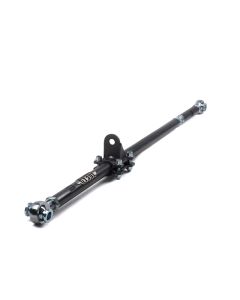 Styrstag Cybul Nissan Patrol Fram